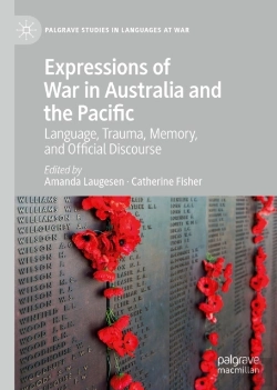 Bertrand.pt - Expressions Of War In Australia And The Pacific