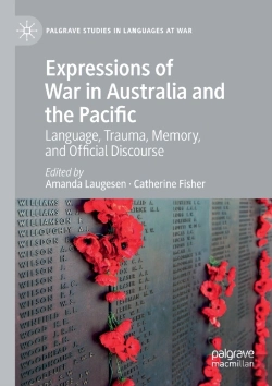 Bertrand.pt - Expressions Of War In Australia And The Pacific