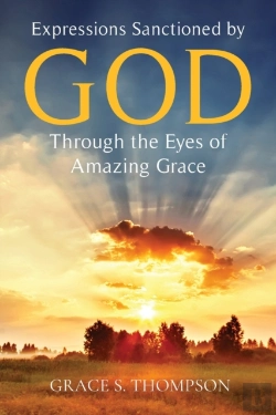 Bertrand.pt - Expressions Sanctioned By God Through The Eyes Of Amazing Grace