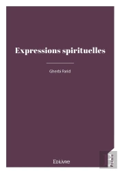 Expressions Spirituelles