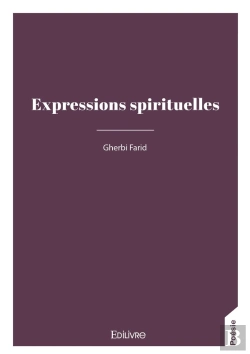 Bertrand.pt - Expressions Spirituelles