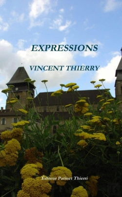 Bertrand.pt - Expressions