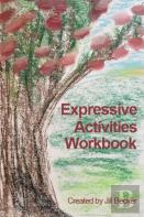 Expressive Activities Workbook