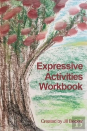Expressive Activities Workbook