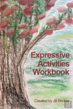 Bertrand.pt - Expressive Activities Workbook