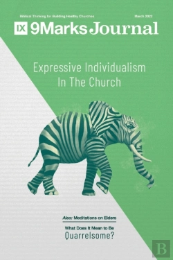 Bertrand.pt - Expressive Individualism In The Church