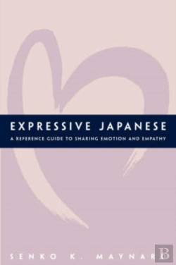 Bertrand.pt - Expressive Japanese