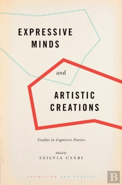 Bertrand.pt - Expressive Minds And Artistic Creations