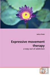 Expressive Movement Therapy