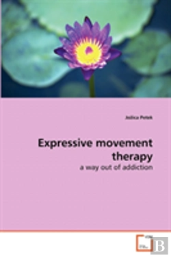 Bertrand.pt - Expressive Movement Therapy