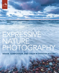 Bertrand.pt - Expressive Nature Photography