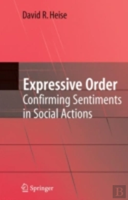 Bertrand.pt - Expressive Order