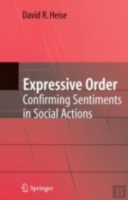 Bertrand.pt - Expressive Order