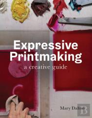 Expressive Printmaking