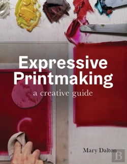 Bertrand.pt - Expressive Printmaking