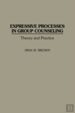 Bertrand.pt - Expressive Processes In Group Counseling
