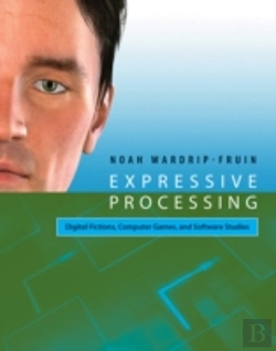 Bertrand.pt - Expressive Processing