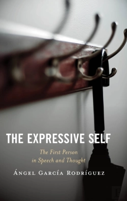Bertrand.pt - Expressive Self