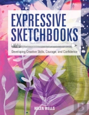 Expressive Sketchbooks