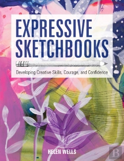 Bertrand.pt - Expressive Sketchbooks