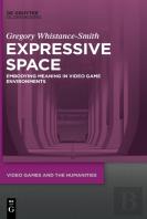 Expressive Space