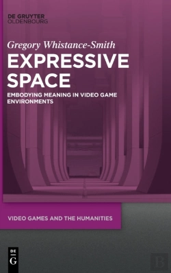 Bertrand.pt - Expressive Space