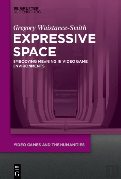 Bertrand.pt - Expressive Space