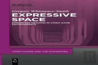 Expressive Space