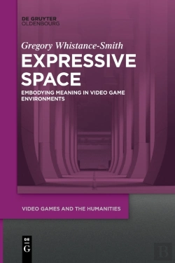 Bertrand.pt - Expressive Space