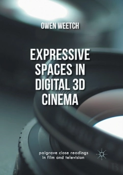 Bertrand.pt - Expressive Spaces In Digital 3d Cinema