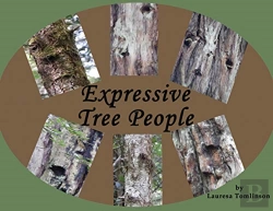 Bertrand.pt - Expressive Tree People