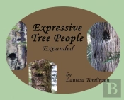 Expressive Tree People