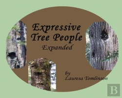 Bertrand.pt - Expressive Tree People