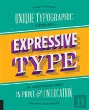 Expressive Type