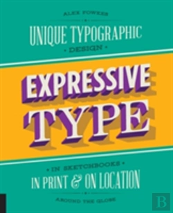 Bertrand.pt - Expressive Type