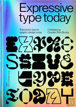 Bertrand.pt - Expressive Type