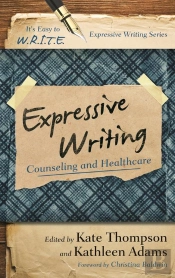 Expressive Writing