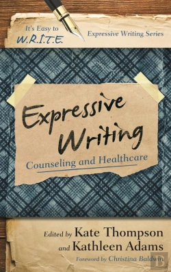 Bertrand.pt - Expressive Writing