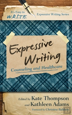 Bertrand.pt - Expressive Writing