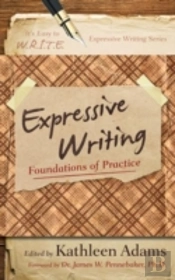 Expressive Writing