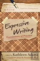 Expressive Writing