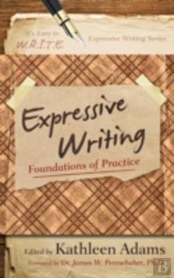 Bertrand.pt - Expressive Writing