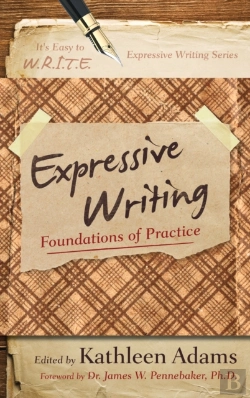 Bertrand.pt - Expressive Writing