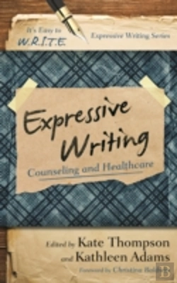 Bertrand.pt - Expressive Writing