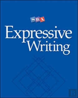 Bertrand.pt - Expressive Writing Level 1, Teacher Materials