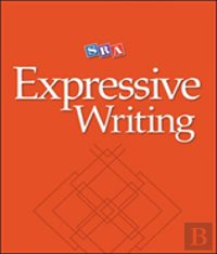 Expressive Writing Level 2, Teacher Materials