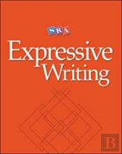 Expressive Writing Level 2, Teacher Materials