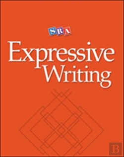 Bertrand.pt - Expressive Writing Level 2, Teacher Materials