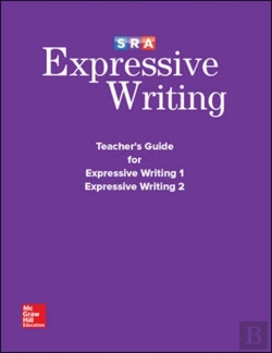 Bertrand.pt - Expressive Writing Levels 1 & 2 - Additional Teacher'S Guide