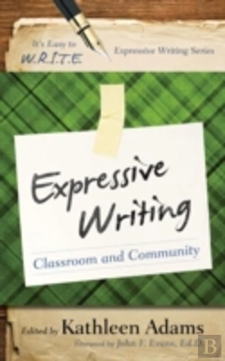Bertrand.pt - Expressive Writing